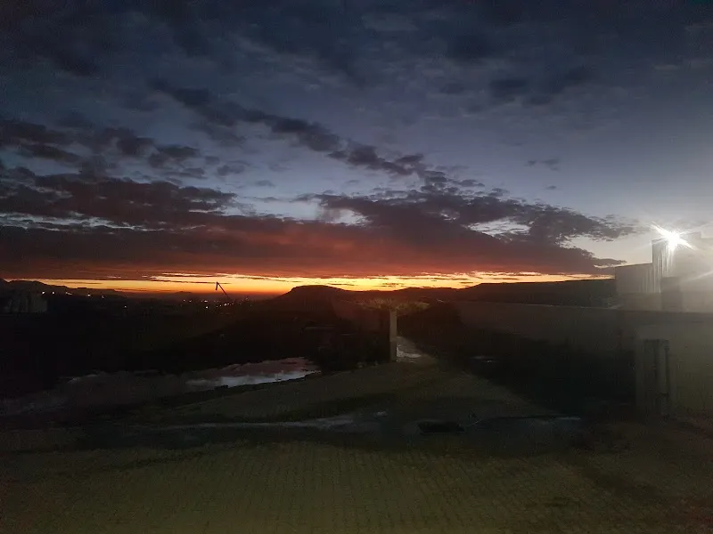 Özok Hayvancılık foto 2