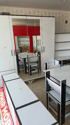Besni İlkokulu