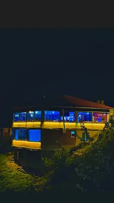Murgul Huzurevi Müdürlüğü