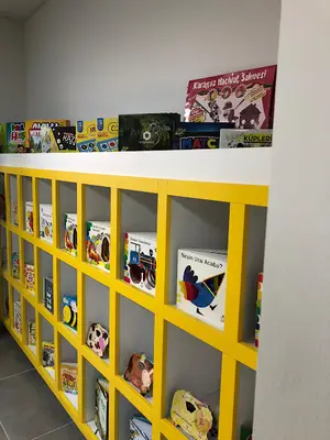 Adilcevaz Halk Eğitim Merkezi Ve Akşam Sanat Okulu