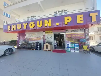Enuygun.pet
