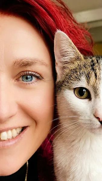 Animal Love Veteriner Kliniği foto 2