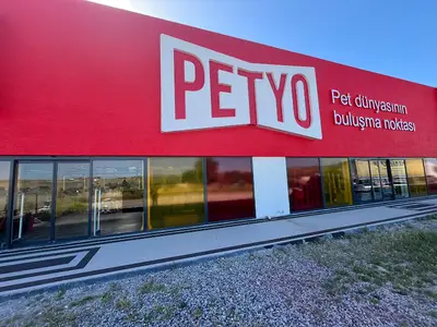 Petyo