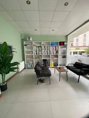 Piraye Veteriner Kliniği