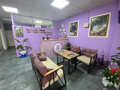 Yatağan Petlifes Veteriner Kliniği