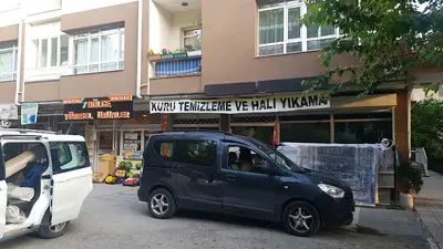 Lilith Pet Shop fotoğrafı