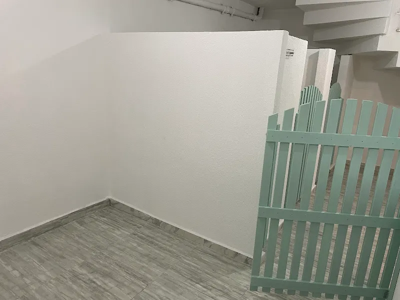 Çanakkale Pet Center Veteriner Kliniği foto 2