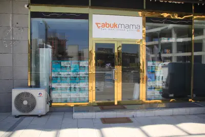 cabukmama.com