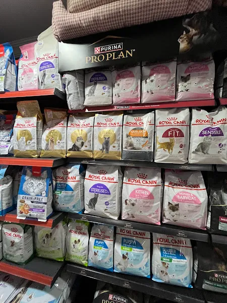 GOOPET SHOP foto 2