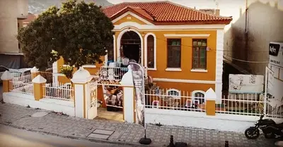 Hekimoğlu Petshop