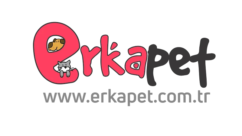 Erka Pet foto 2