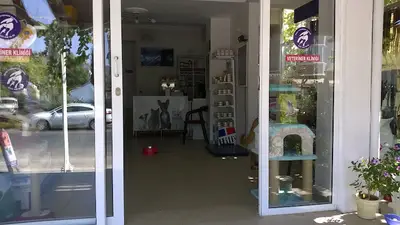Emre Veteriner Kliniği