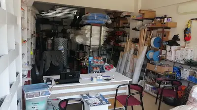 onur veteriner kliniği