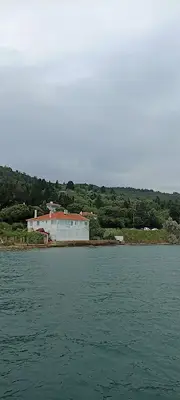 Eceabat Belediyesi