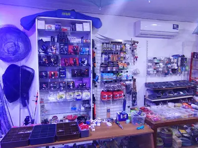 Toros Av & Petshop