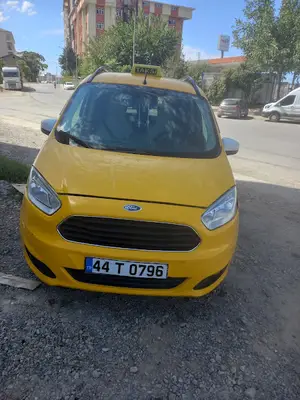Battalgazi özel taksi