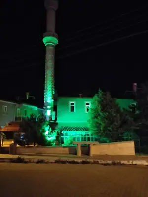 Altin Makas Bayan Kuaförü