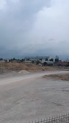 Besni İlçe Tarım Müdürlüğü