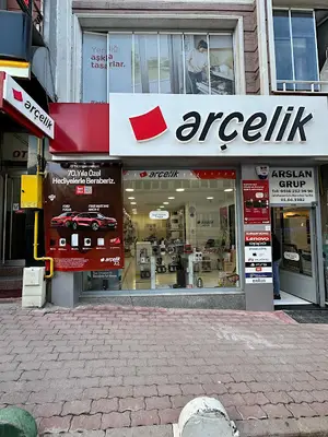 Beko