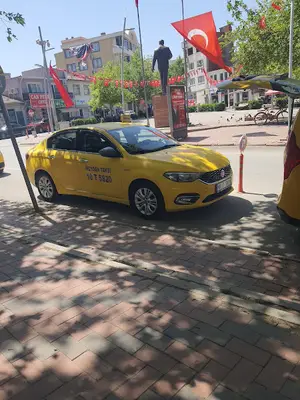 Gömeç Halk Eğitim Merkezi