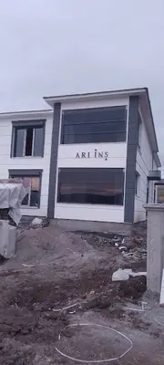 Solhan Öğretmenevi