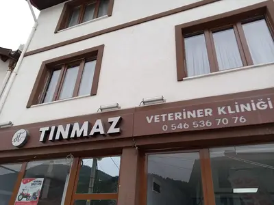 Sefa Veteriner Kliniği