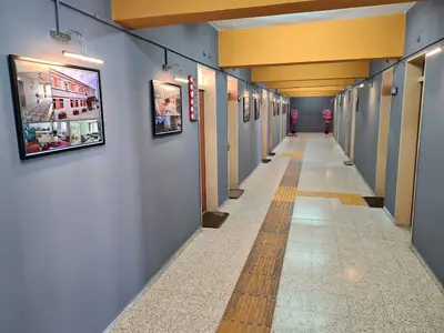 Sındırgı İlçe Milli Eğitim Müdürlüğü