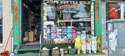 ELURA PETSHOP