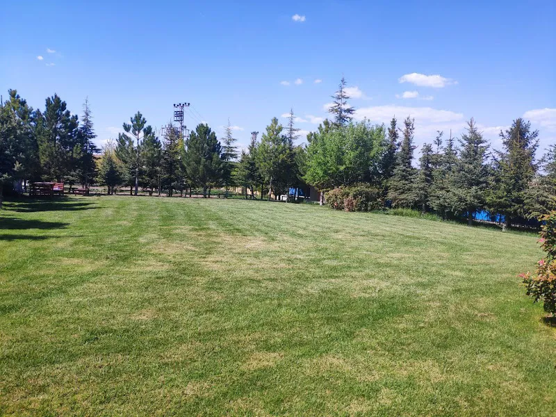 Kişmiroğlu Hayvancılık ve Tarım foto 1