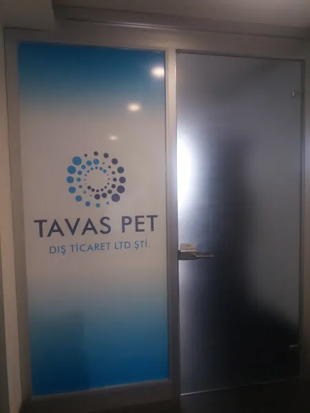 Tavas Pet Dış Ticaret Ltd foto 2