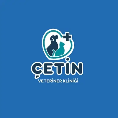 ÇETİN VETERİNER KLİNİĞİ
