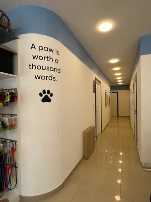 Ativet Veteriner Kliniği