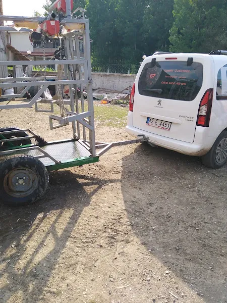 Akyazı Zirve Veteriner Kliniği foto 2