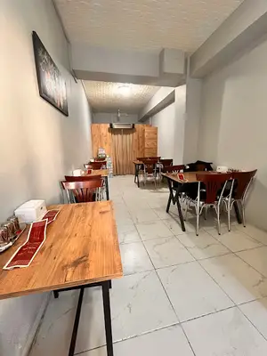 Yalçın Veteriner Kliniği