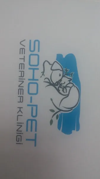 SOHO-PET VETERİNER KLİNİĞİ foto 2