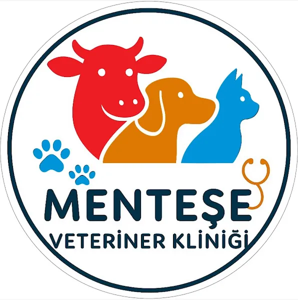 Menteşe Veteriner Kliniği foto 2