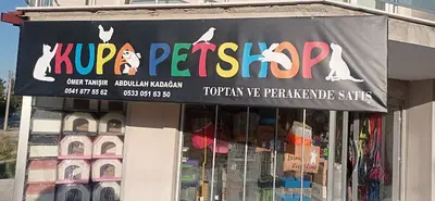 ESLEM PETSHOP