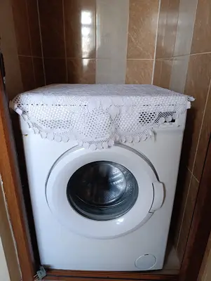 Özel Veteriner Kliniği