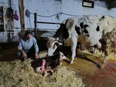 Taylan Veteriner Kliniği