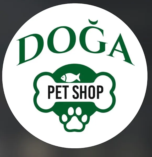 Doğa akvaryum pet market foto 1