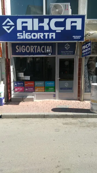 Yakar Şimşek Veteriner Kliniği foto 1