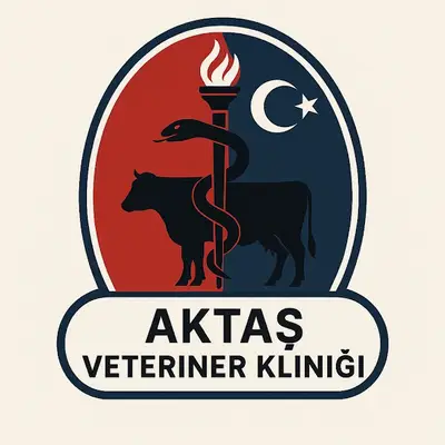 Aktaş Veteriner Kliniği