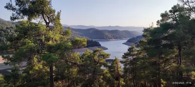 Bigadiç Belediyesi