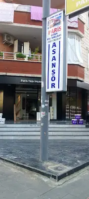 Batman Yusuf Nakliyat | Batman Evden Eve Nakliyat | Batman Asansörlü Nakliyat | Batman Evden Eve Taşıma