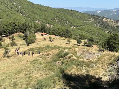 Karacasu Belediyesi