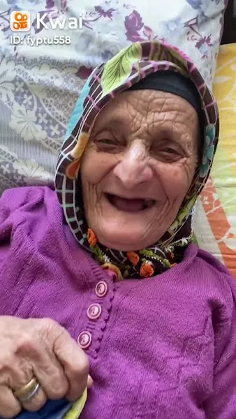 Çınarcık Sokak Hayvanları Rehabilitasyon Merkezi foto 2