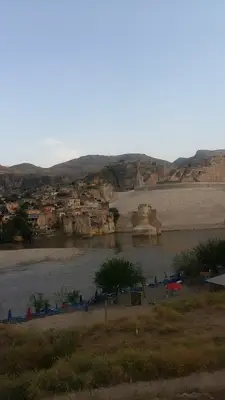 Otel Urartu