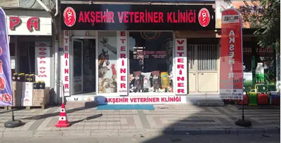 Veteriner Hekim Nihat Kayhan