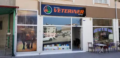 SEROLOJİ VETERİNER KLİNİĞİ