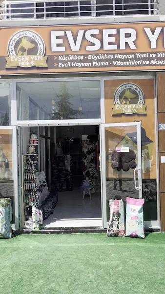 ŞIK PATİ KUAFÖRÜ VE PET SHOP foto 1